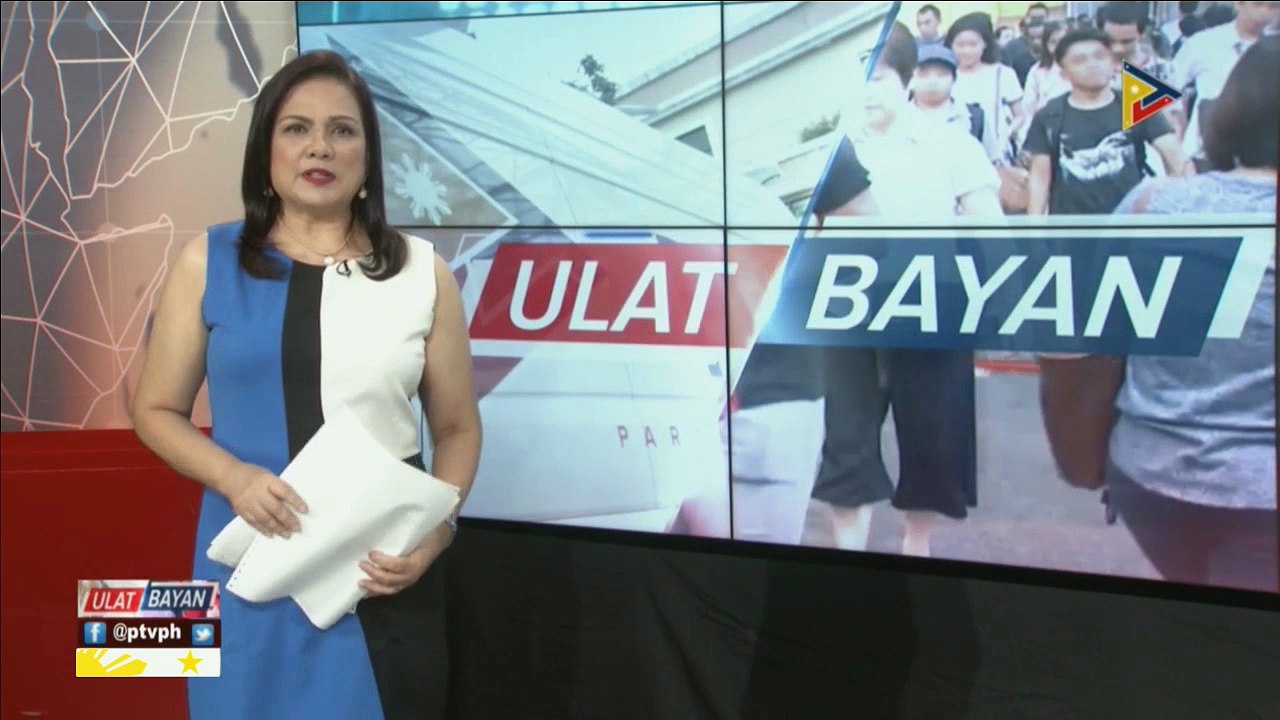 Apat na kidnappers at 1 pulis, patay sa entrapment operation sa Bulacan