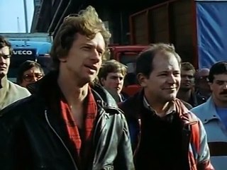 Auf Achse S02E14 Mimi