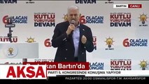 Başbakan Yıldırım: Türkiye'ye yakıştığı gibi büyümede rekor kırdık