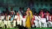 కేసీఆర్‌వి దొంగ స‌ర్వేలు D K Aruna Aggressive Speech on Telangana CM KCR, Govt