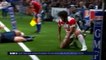 Rugby : Guy Novès bientôt licencié