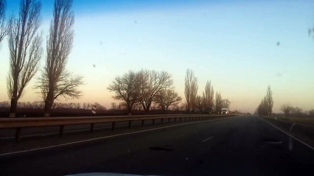 Русские войска стягивают к украине