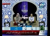 Such Tv Marhaba Iftar Sare Mahshar Aayan Sab Par By M Ali Raza Sultani 03002748780