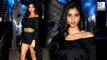 Suhana Khan's Showstopper Look Will Blow Your Mind