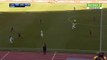 Ciro Immobile Goal HD - Lazio	2-0	Crotone 23.12.2017
