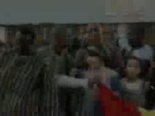 Los Blédos Fous ton boubou