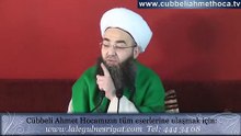 her saat başı 70 milyar günde de 1 trilyon 680 milyar Sevap kazandıran dua aşagıya yazdım