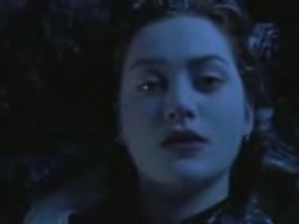 TITANIC PARK