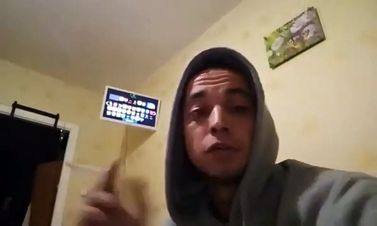 Правда жизни от Тумана