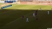 Felipe Anderson Goal HD - Lazio 4-0 Crotone 23.12.2017