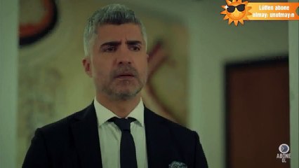 istanbullu Gelin 31 Bölüm Fragman Tanıtımı