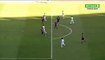 Felipe Anderson Goal HD - Lazio	4-0	Crotone 23.12.2017