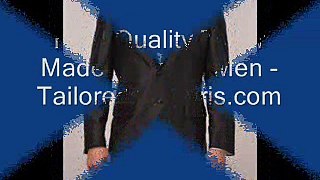 High Quality Tailor Made Suits for Men - www.tailoredsuitparis.com