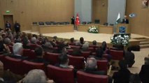 CHP Genel Başkanı Kılıçdaroğlu: “Türkiye, katma değeri yüksek ürünler üretmek zorunda”