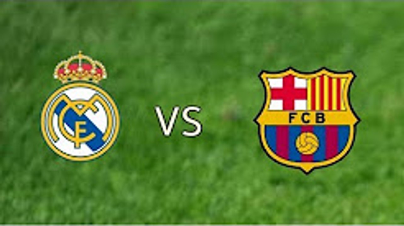All Goals  0-3