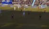 Iago Falque Goal HD - Spal	0-1	Torino 23.12.2017