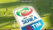 Gaston Ramirez Super Goal - Napoli 0-1 Sampdoria 23.12.2017