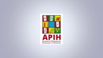 Présentation du projet de centre éducatif porté par APIH et Cap2030