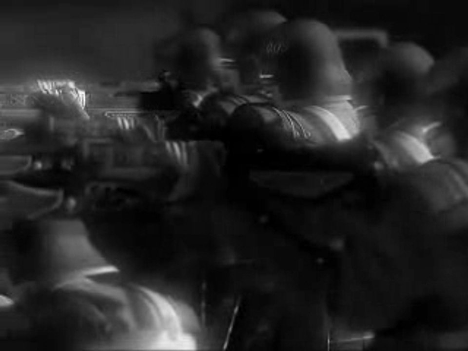 Pour Haku et Wolf FF X et X-2