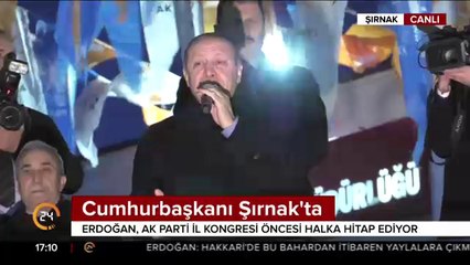 Biz sizleri Allah için sevdik