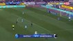 Allan Goal HD - Napoli	1-1 Sampdoria 23.12.2017