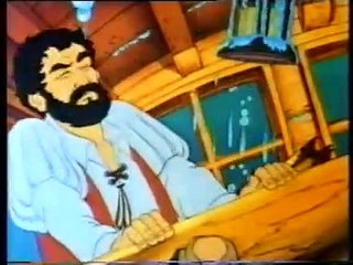 Snorks (original Intro/Outro)