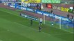 Allan Goal HD - Napoli 1 - 1 Sampdoria - 23.12.2017 (Full Replay)