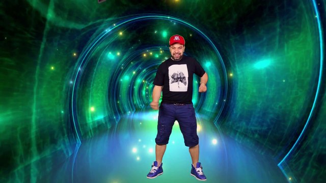 FLORIN SALAM si MR JUVE - De-ar avea inima glas (VIDEO OFICIAL 2018)