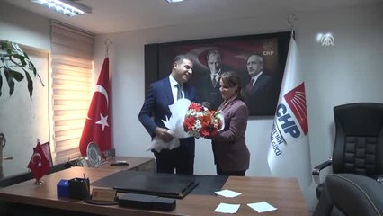 Trump, Hala Kendini Patron Zannediyor"