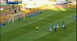 Fabio Quagliarella  Goal HD Napoli 1:2 Sampdoria 23.12.2017