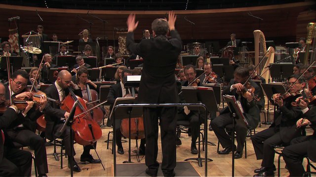 Helena Tulve : Extinction des choses vues sous la direction d'Olari Elts