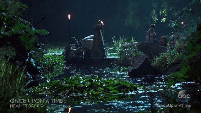Once Upon a Time 7x05 Sneak Peek 'Greenbacks' (HD) Season 7 Episode 5 Sneak Peek-dYja7c7bpl8
