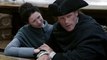 Outlander 3x09 Promo 'The Doldrums' (HD) Season 3 Episode 9 Promo-UpUYDaFW6W0