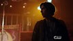 Riverdale 2x05 Extended Promo 'When a Stranger Calls' (HD) Season 2 Episode 5 Extended Promo-Q1YFs5GQ3pI