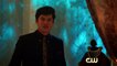 Riverdale 2x05 Sneak Peek #2 'When a Stranger Calls' (HD) Season 2 Episode 5 Sneak Peek #2-c5l_ROWzSx4