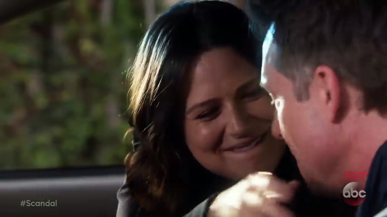 Scandal 7x06 Promo 'Vampires and Bloodsuckers' (HD) Season 7 Episode 6 Promo-387b8I3Hwuo