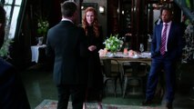 Scandal 7x06 Sneak Peek 'Vampires and Bloodsuckers' (HD) Season 7 Episode 6 Sneak Peek-c8AcBwk9Cs4