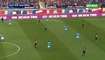 Lorenzo Insigne  Goal HD - Napoli	2-2	Sampdoria 23.12.2017