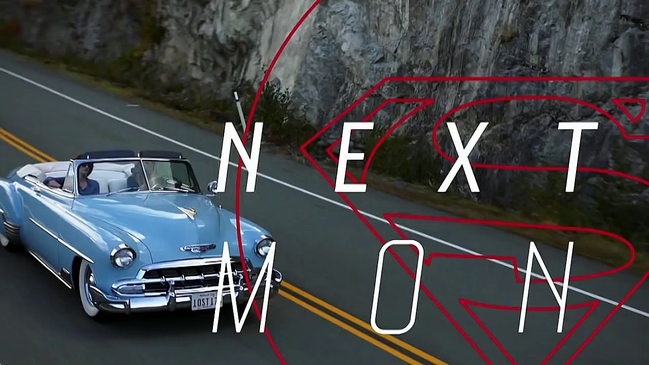 Supergirl 3x06 Promo 'Midvale' (HD) Season 3 Episode 6 Promo-v2pM2szU7Zs