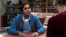 The Big Bang Theory 11x07 Sneak Peek #2 'The Geology Methodology' (HD)-_TUVFlWqC5o