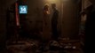 The Exorcist 2x06 Promo 'Darling Nikki' (HD)-qazqQU8vSH8