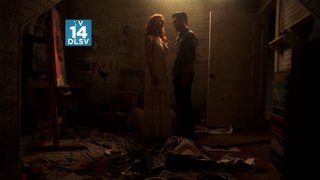 The Exorcist 2x06 Promo 'Darling Nikki' (HD)-qazqQU8vSH8