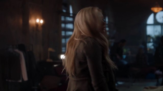 The Gifted 1x06 Sneak Peek #3 'got your siX' (HD) Season 1 Episode 6 Sneak Peek #3-oWNsUsEHRf0