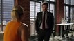 Arrow 6x03 Sneak Peek 'Next of Kin' (HD) Season 6 Episode 3 Sneak Peek-UleVD-BRAdg