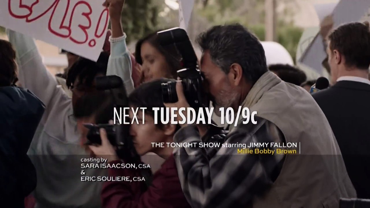 Law & Order True Crime - The Menendez Murders 1x07 Promo (HD)-vejh5NrAfkE