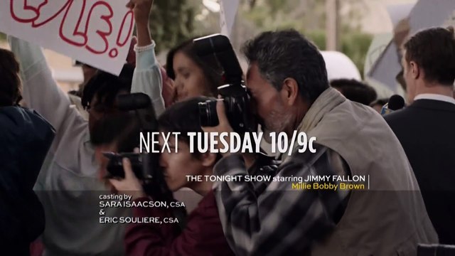 Law & Order True Crime - The Menendez Murders 1x07 Promo (HD)-vejh5NrAfkE