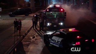 Supergirl 3x05 Extended Promo 'Damage' (HD) Season 3 Episode 5 Extended Promo-ZOchjCD7Agw