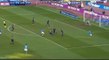 M.Hamsik  Goal  HD Napoli 3 - 2 Sampdoria 23.12.2017 HD