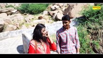 Gandas Joban ¦ Ashu Morkhi, Ruchika, Aaina Mittal, Rohit Broniya ¦ Latest Haryanvi Song 20171