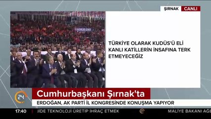 Katillerin insafına terk etmeyeceğiz